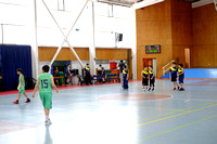 20221112 CSAC Basket Mini San Ignacio