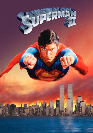 19801204 Superman II DUAL