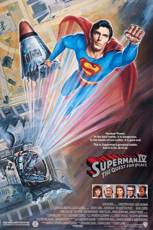 19879724 Superman IV DUAL