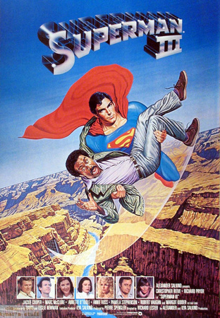 19830617 Superman III DUAL