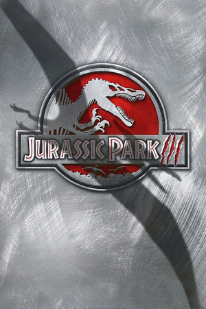 20010719 Jurassic Park III DUAL