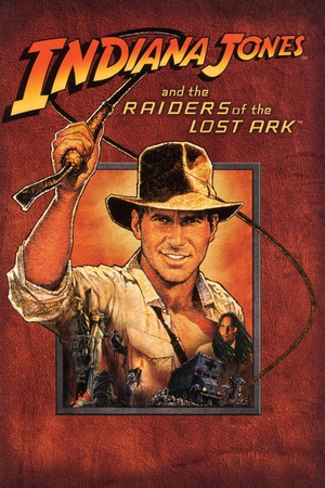 19810612 Indiana Jones - Raiders of the Lost Ark DUAL