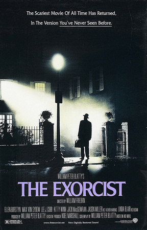 19731226 The Exorcist DUAL