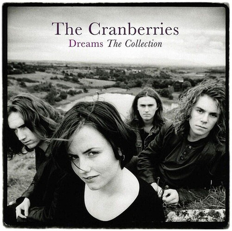 20200306 THE CRANBERRIES - Dreams The Collection