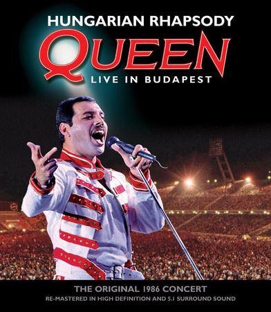 20121106 Hungarian Rhapsody