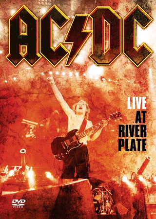 20121116 ACDC Live River Plate