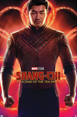 20210902 Shang-Chi And The Legend Of The Ten Rings